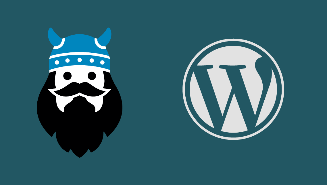New Plugins for WordPress