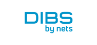 dibs-logo