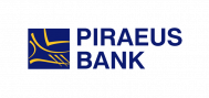 piraeus_logo