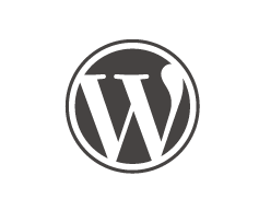 WordPress General Configuration