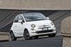 882big_fiat-500-3.jpg