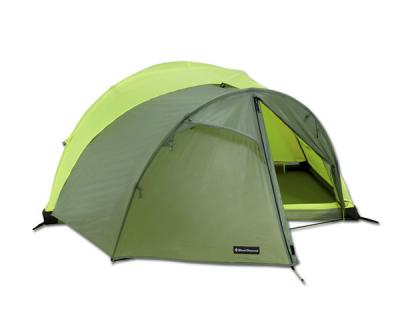 Camping Tent (2 people)