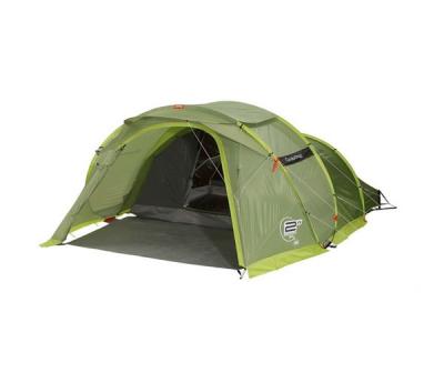 Camping Tent (4 people)