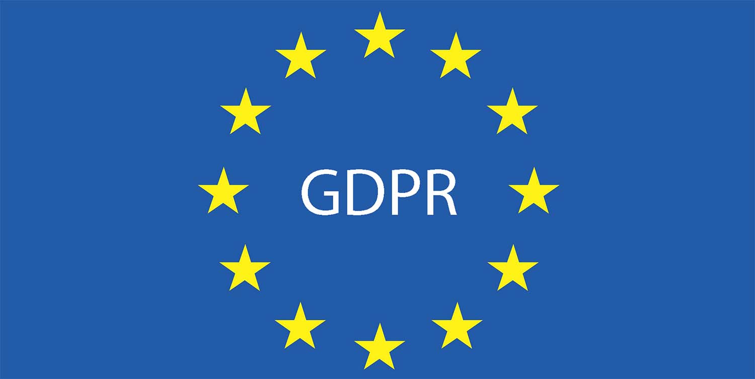 EU GDPR - Vik Plugins 