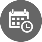 Vik Booking Hotel plugin WordPress