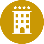Vik Booking Hotel plugin WordPress