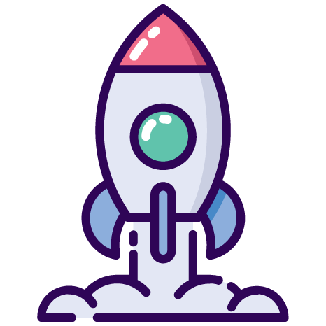 VikWP speed up your experience