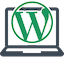 The rental plugin for your WordPress website