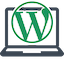 plugin WordPress per prenotare tavoli e ordinare cibo