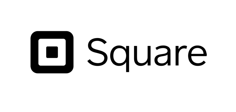 Payment Gateways : SquareUp