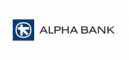 AlphaBank Payment Gateway WordPress 