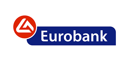 Eurobank Payment Gateway WordPress 