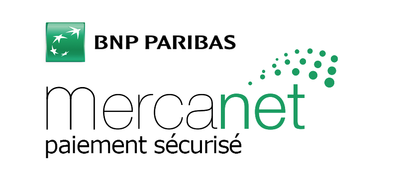 MercaNet Payment Gateway WordPress 