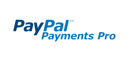 PayPal Pro Payment Gateway WordPress 