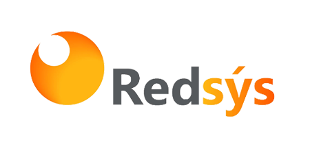 Redsys Payment Gateway WordPress 