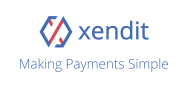 02-xendit_logo_with_tagline