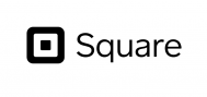 SquareUp_logo