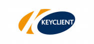 KeyClient Payment Gateway WordPress