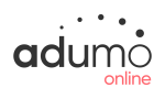 logo2
