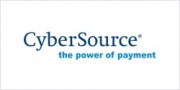 logo_cybersource