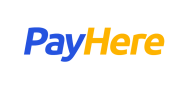 payhere
