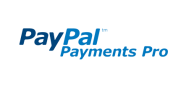 PayPal Pro Payment Gateway WordPress 