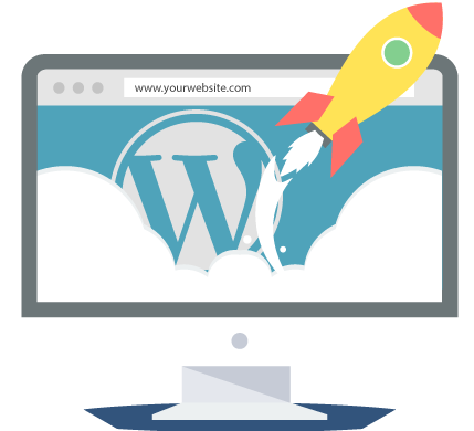 VikWP Plugins for WordPress