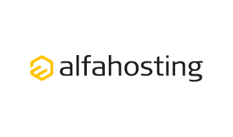Alfa Hosting SMS Gateway for WordPress