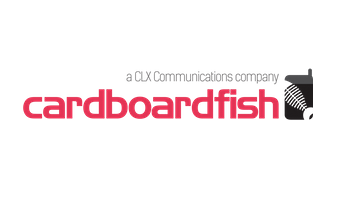 Cardboardfish SMS Gateway for WordPress