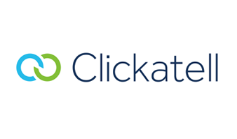 Clickatell SMS Gateway for WordPress