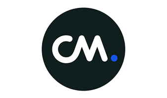 CM Telecom SMS Gateway for WordPress