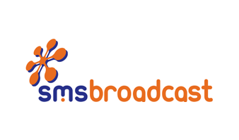 SMS Broadcast Gateway for WordPress