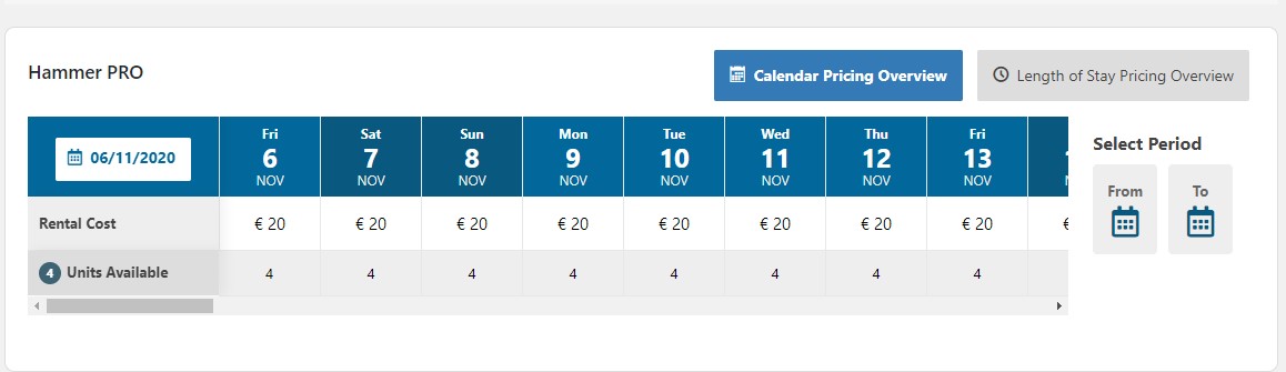 items_calendar_pricing