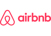 AirBnb Channel Manager WordPress