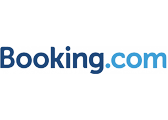 Booking.com Channel Manager WordPress