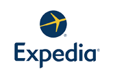 Expedia Channel Manager WordPress