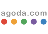 aggiorna prezzi e prenotazioni di Agoda con Vik Channel Manager
