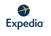 Expedia Hotel Channel Manager