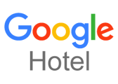Google Hotel sincronizza prezzi e prenotazioni WordPress