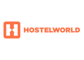 Hostelworld Hostel Channel Manager WordPress
