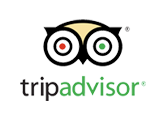 Trip Advisor TripConnect Channel Manager