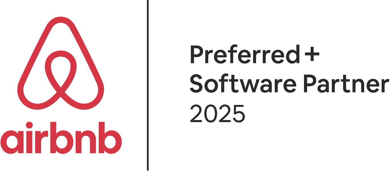 Airbnb WordPress Channel Manager Partner