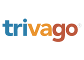 Trivago Channel Manager WordPress