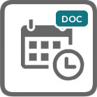 Vik Appointments - documentation