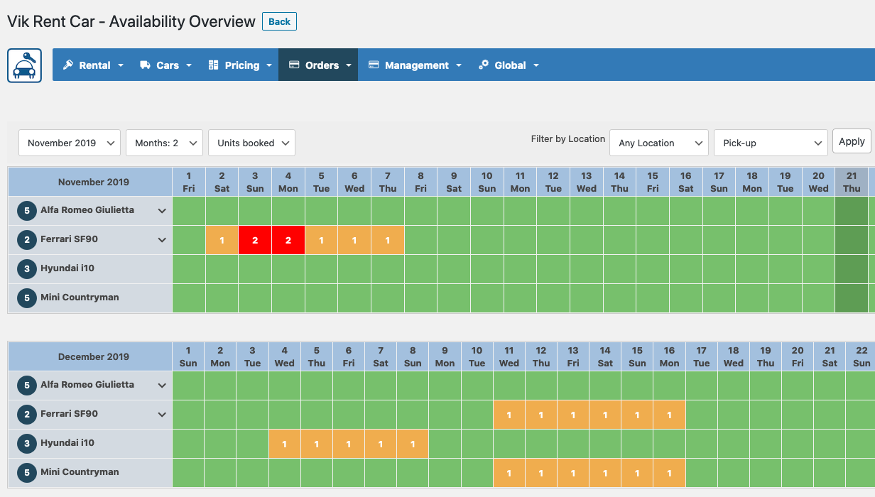 domain availability checker wordpress plugin