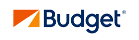 Sistema di noleggio auto WordPress Budget