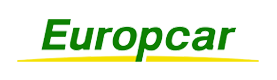 Sistema di noleggio auto WordPress Europcar