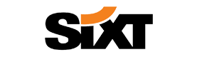 Sistema di noleggio auto WordPress Sixt